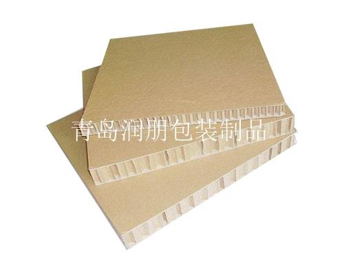 制作蜂窩紙板需要哪些關(guān)鍵技能？