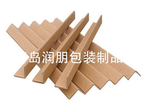 紙護(hù)角能否處理家具磨損問(wèn)題？