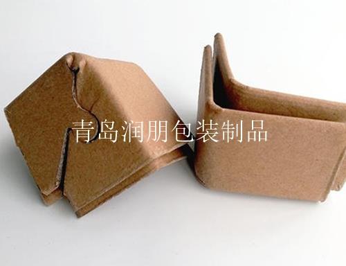 生產(chǎn)紙護(hù)角時會遇到什么問題呢