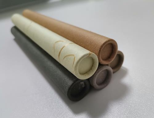 紙管
