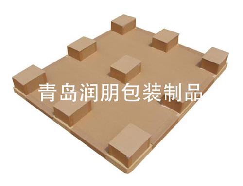 蜂窩紙托盤(pán)