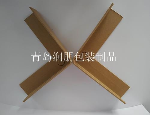 鎖扣型紙護(hù)角