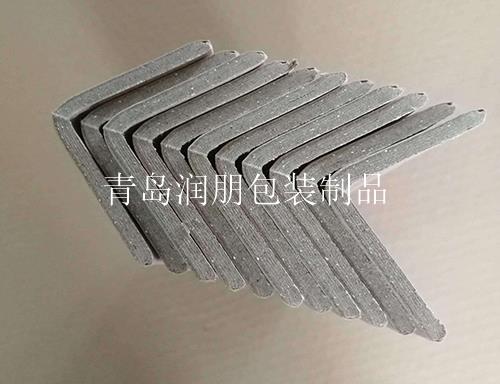 紙護角L型