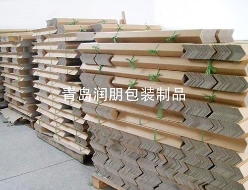 折彎紙護角