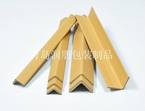 L型折彎紙護角